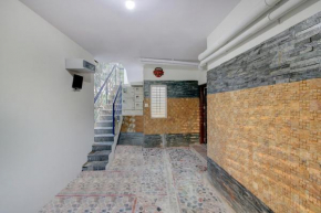 HOME 78429 Peaceful Stay